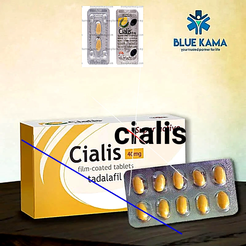 Pharmacie en ligne pour cialis